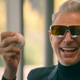 Jeff Goldblum in The World According To Jeff Goldblum season two